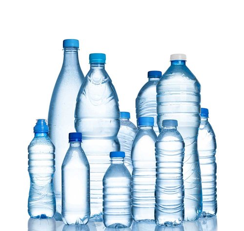 What You Should Know About Drinking Water Containers - Galene